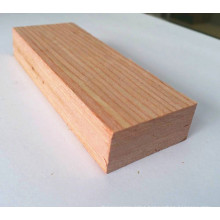 indian rosewood lumber wood moulding for sale alibaba china supplier